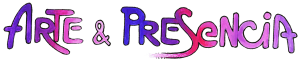 logotipo