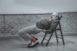 Clown_359
