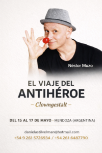 ChatGPT-Image-29-ene-2026-22_12_25