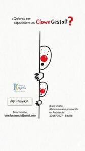 Postgrado Sevilla 2026