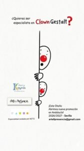 Postgrado Sevilla 2026-AETG